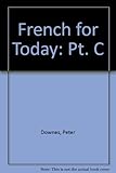 French for today