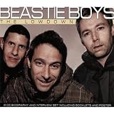 The Lowdown