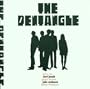 Pentangle