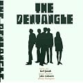 The Pentangle
