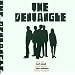 The pentangle