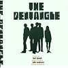 The Pentangle