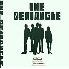 The Pentangle
