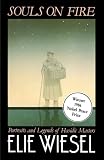 Image of Souls on Fire: Portraits and Legends of Hasidic Masters