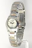 Seiko SXGM36P from Amazon.co.uk