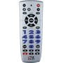 One For All URC 3110 3-DEVICE Universal Big-Button Remote Control