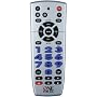 One For All URC 3110 3-DEVICE Universal Big-Button Remote Control