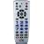 One For All URC 3110 3-DEVICE Universal Big-Button Remote Control