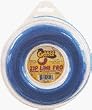 Grass Gator Z7105 Zip String Trimmer Line Pro Large Donut 230-Feet x .105