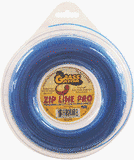 CMD Prod. Z7105 Gas Gator Zip Line Pro Trimmer Line