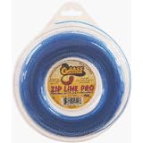 CMD Prod. Z7095 Gas Gator Zip Line Pro Trimmer Line