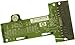 Sparepart: Hewlett Packard Enterprise Power Supply Backplane, 012671-001