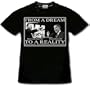 Barack Obama & Martin Luther King "From Dream To Reality" T-Shirt