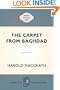 The Carpet From Bagdad