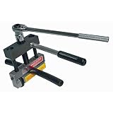 UPC 662933103755 product image for Plastic Pipe Shut Off Tool, 3/8-2 in Cap | upcitemdb.com