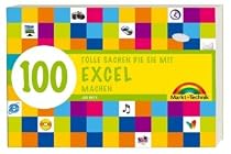 100 tolle Sachen, die Sie mit dem Notebook machen