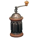 Kalita 手挽きコーヒーミル コーヒーミル KH-5