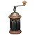 Kalita 手挽きコーヒーミル コーヒーミル KH-5