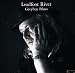 Leadfoot-Greyboy Blues
