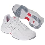 adidas Women's Ambition STR IV at adidas
