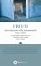 Introduzione alla psicoanalisi (eNewton Classici) at Amazon: 41yfwdTcVzL._SL75_