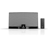 Bose SoundDock Series III Digital Music System with Lightning Connector
