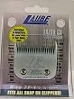 Laube #7F Finishing Blade Fits Andis Oster