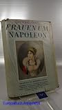 Produkt-Bild: Die Frauen um Napoleon
