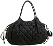 Kate Spade Chestnut Ridge Stevie Baby Bag