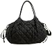 Kate Spade Chestnut Ridge Stevie Baby Bag