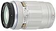 OLYMPUS&nbsp;PEN&nbsp;�����Y&nbsp;M.ZUIKO&nbsp;DIGITAL&nbsp;ED&nbsp;75-300mm&nbsp;F4.8-6.7&nbsp;SLV