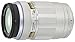 OLYMPUS&nbsp;PEN&nbsp;�����Y&nbsp;M.ZUIKO&nbsp;DIGITAL&nbsp;ED&nbsp;75-300mm&nbsp;F4.8-6.7&nbsp;SLV