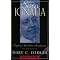 Books about alcoholism