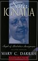 Sister Ignatia: Angel of Alcoholics Anonymous