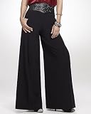 Spiegel Spiegel Wide Leg Pants