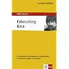 Lekt�rehilfen Educating Rita