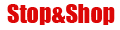 Stop and shop market