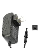 WALL home house AC power adapter cable cord for CASIO DIGITAL PIANO PRIVIA PX 3 PX 7 PX3 PX7 KEYBOARD # digital piano Casio