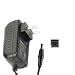 WALL home house AC power adapter cable cord for CASIO DIGITAL PIANO PRIVIA PX 130RD 130BK 130WE PX130RD PX130BK PX130WE KEYBOARD