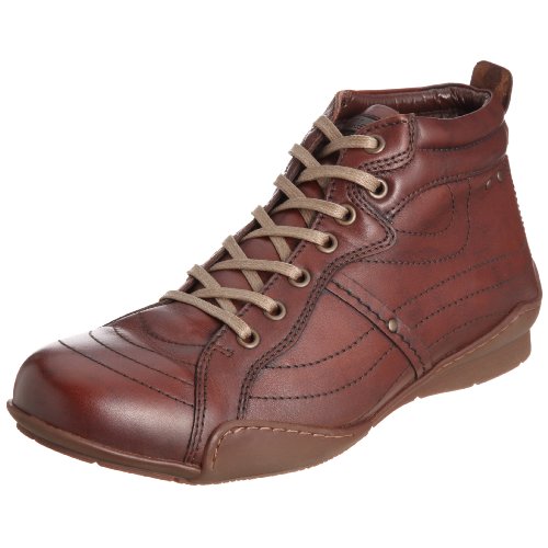 [クラークス] Clarks MAP TIME