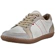 Herrenschuhe bis -70%