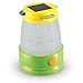 Learning Resources Solar Lantern, Exploration Play, Ages 3+
