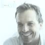 Lo Mejor De Miguel Bose