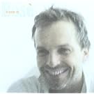 Lo Mejor De Miguel Bose