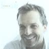 Image de lalbum de {0}