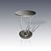 Supra Side Table