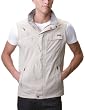 Columbia Sportswear Silver Ridge Vest