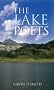 The Lake Poets