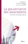 La gouvernance des associations : Eco...
