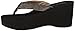 Cobian Womens Women's Zoe Mirage Flat